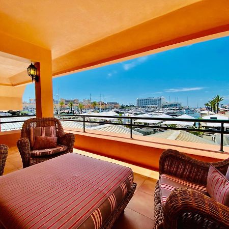 Apartamento Marina Gardens Quarteira Exterior foto